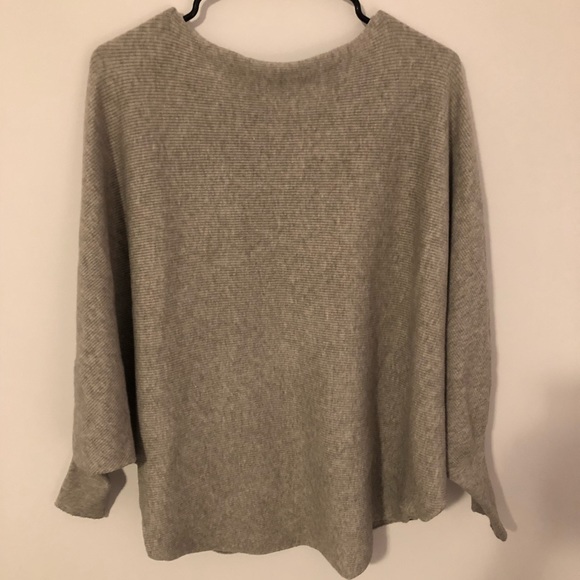 Kerisma knit Ryu Sweater - Picture 3 of 5